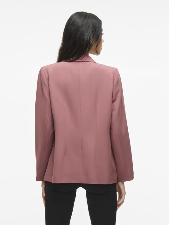 Immagine prodotto Vila Blazer monopetto (40)