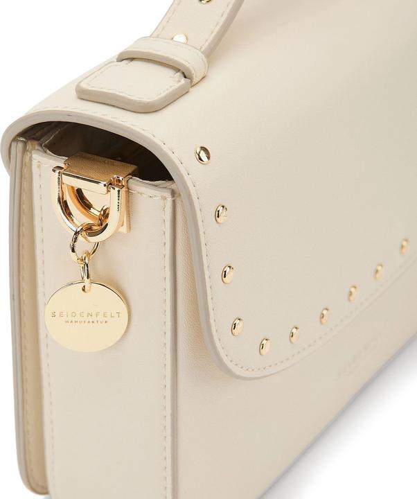 Immagine prodotto Seidenfelt Senja Handtasche 20 cm (2 l)