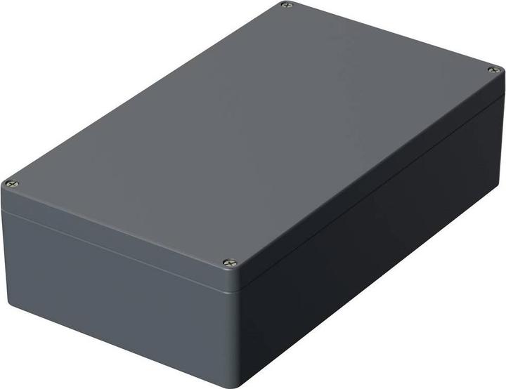 Produktbild Bopla Universal-Gehäuse 400 x 230 x (Gehäuse)