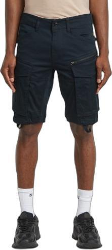 Produktbild G-Star Rovic regular (34)