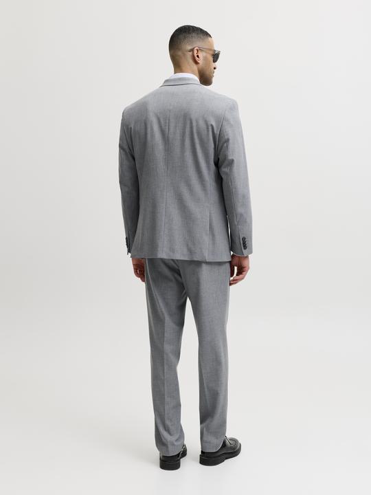Immagine prodotto Jack & Jones Jprtheo Trouser Noos (58)