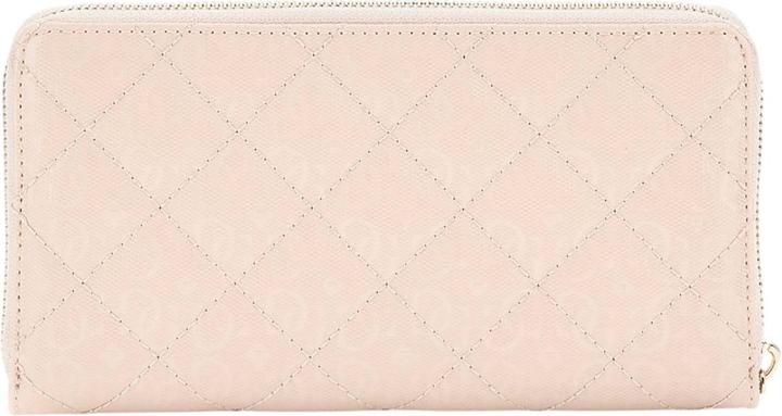 Actual product image Guess Laurel SLG Cheque Organizer