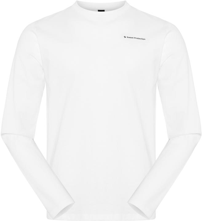 Bright White