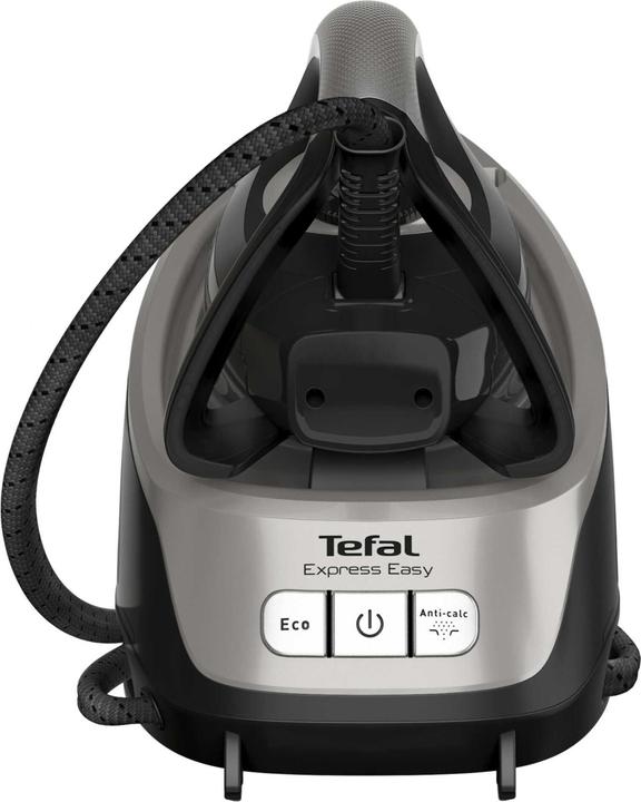 Produktbild Tefal Express Easy (2200 W, 120 g/min)