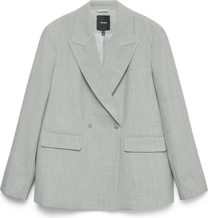 Immagine prodotto Vero Moda VMCASSIDY Blazer Blazer (42)