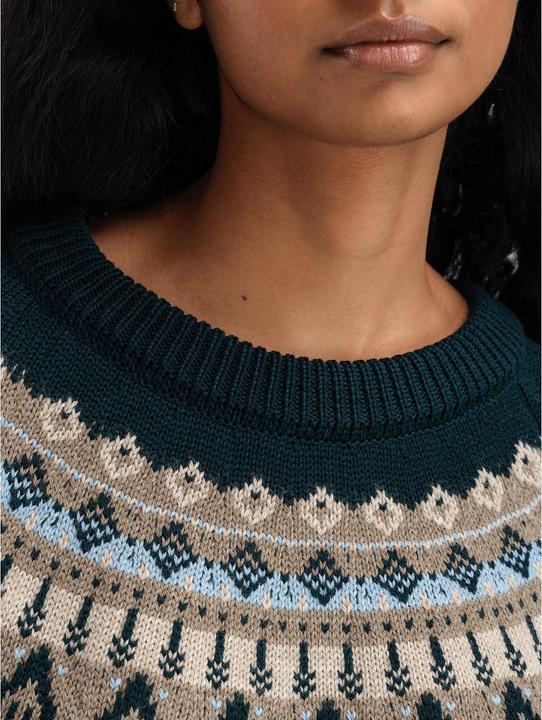 Actual product image Dale of Norway Sula (M)