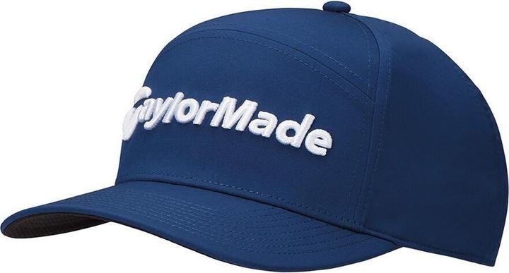 Produktbild Taylor Made Cappello EG Horizon