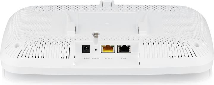 Produktbild Zyxel WAX640S-6E (2400 Mbit/s)