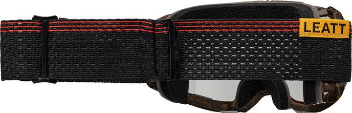 Produktbild Leatt Velocity 4.0 Mtb X-Flow Brille