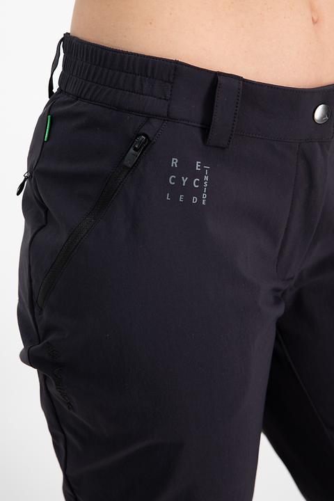 Produktbild Vaude Yaras (XXL)