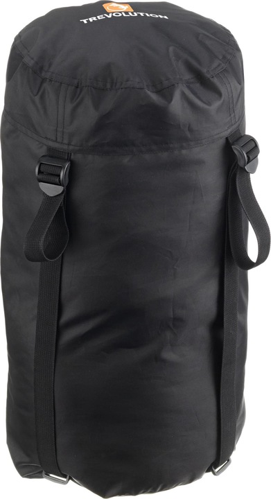 Trevolution Sleeping bag cover