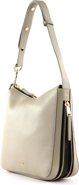 Immagine prodotto Furla Skye Hobo
