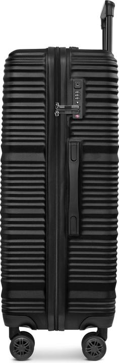 Immagine prodotto Redolz Essentials 16 LARGE carrello a 4 ruote 77 cm (96 l)