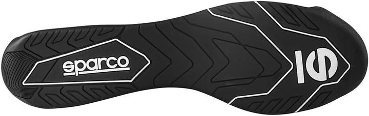 Image du produit Sparco Chaussures de karting K-Run (47)