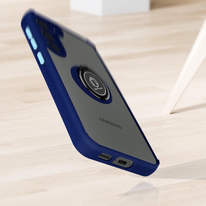 Actual product image Avizar Kameo Series (Samsung Galaxy S23)