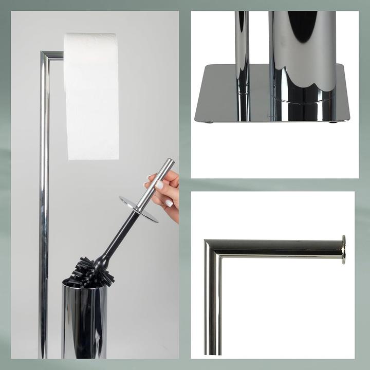 Productafbeelding Kela Stijl