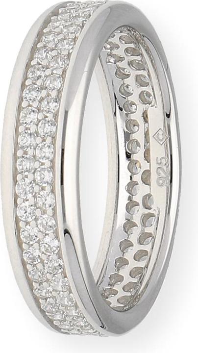 Produktbild Carat Style (60, 925 Silber)