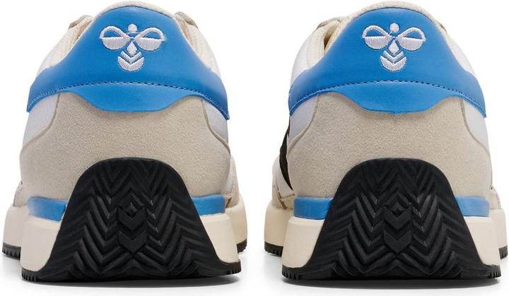 Produktbild hummel STADION 23 (46)