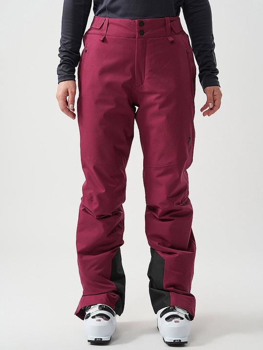 Immagine prodotto Peak Performance Anima HIPE Insulated (L)