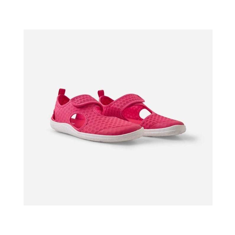 Reima, Jungen, Sandalen, Rantaan - Sandalen - Kind, Rosa, (30)