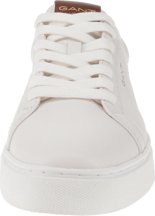 Produktbild GANT Mc Julien (44)