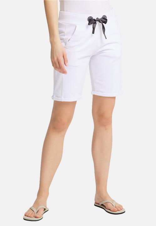 Produktbild Elbsand Brinjana Bermuda (M)