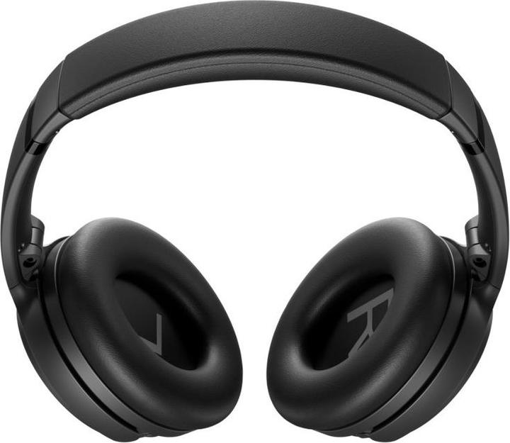 Actual product image Bose QuietComfort SC (ANC, 24 h, Wireless, Cable)