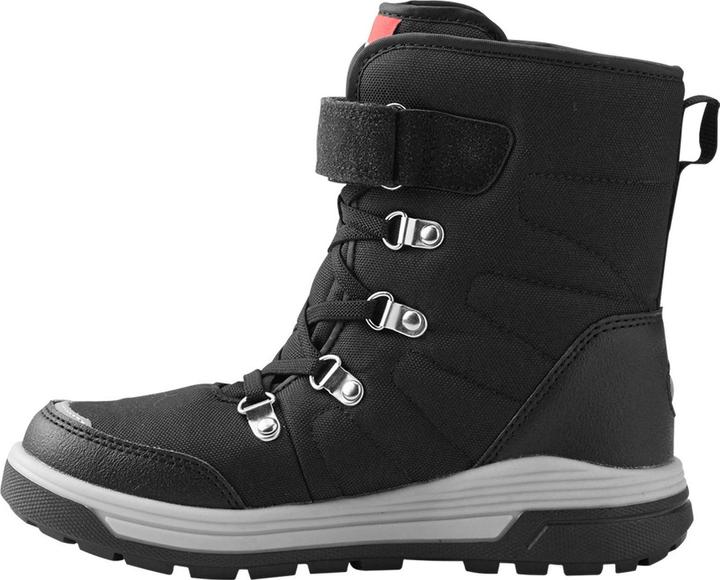 Image du produit Reima Quicker - 15726 (38)