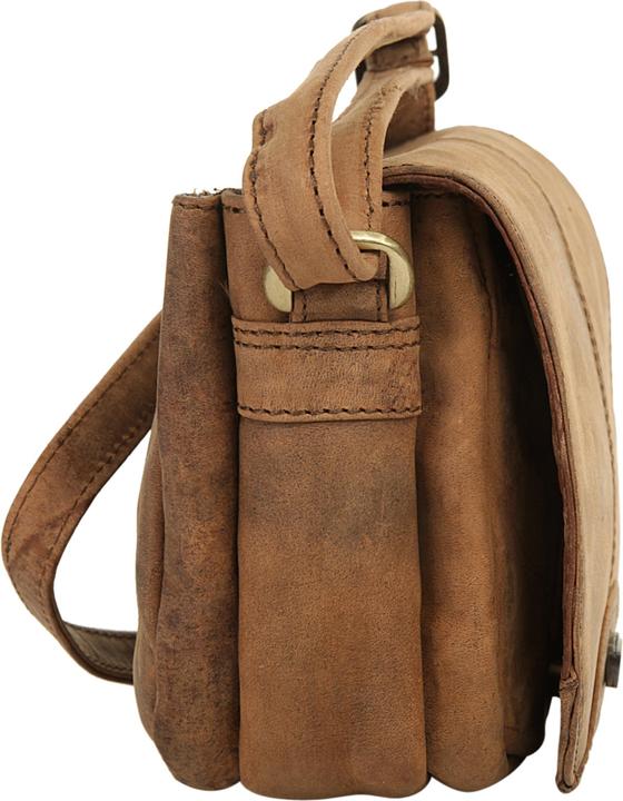 Produktbild Harolds Umhängetasche ANTIC