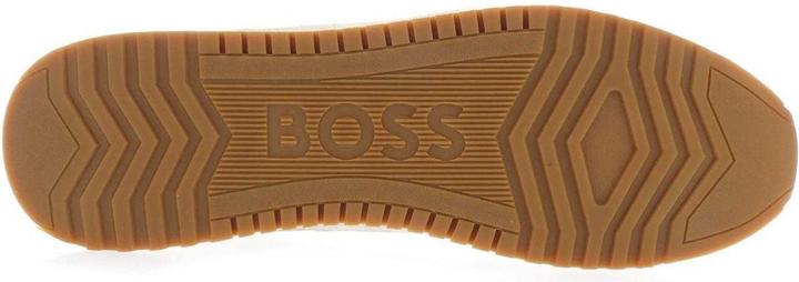Produktbild BOSS Kai Schuhe Leder (36)