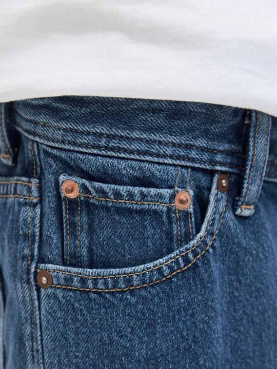 Produktbild Jack & Jones Jjitony Jjoriginal Shorts Akm 723 Sn Jnr (176)
