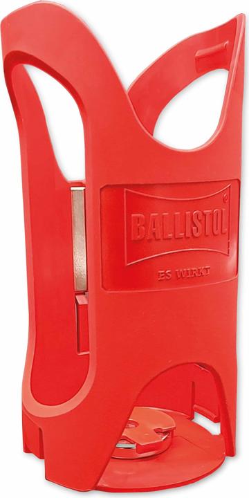 Ballistol Dosenhalter