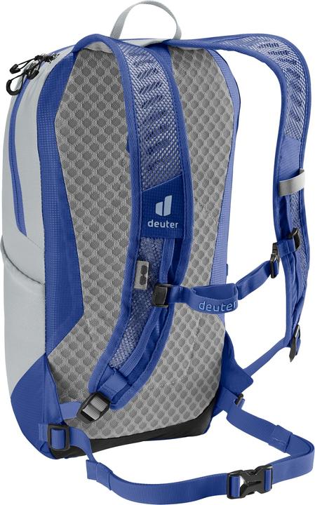 Actual product image Deuter Spped Lite 13 (13 l)