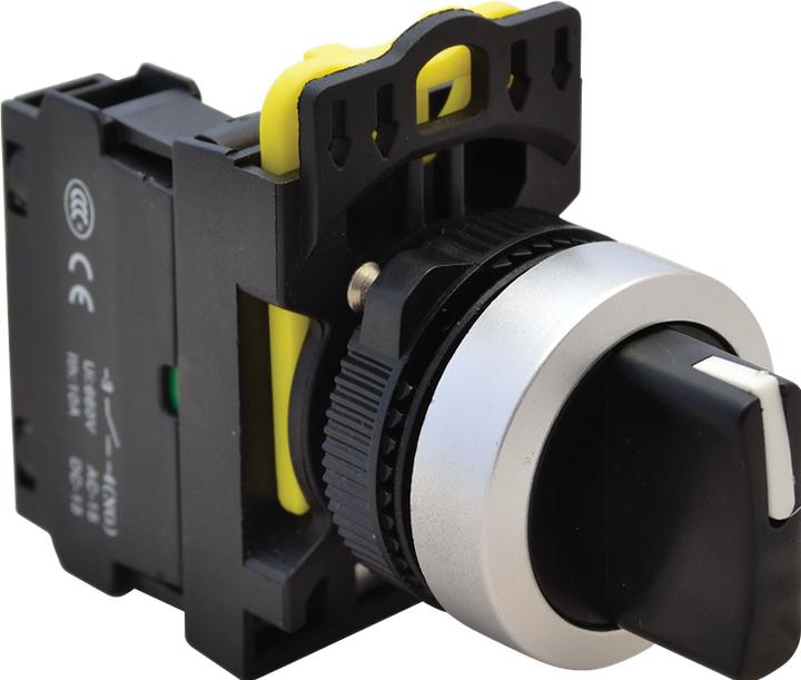 Produktbild Tracon Allgemeines Produkt