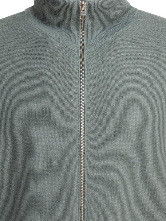 Produktbild Norse Projects "Links" cardigan (XL)