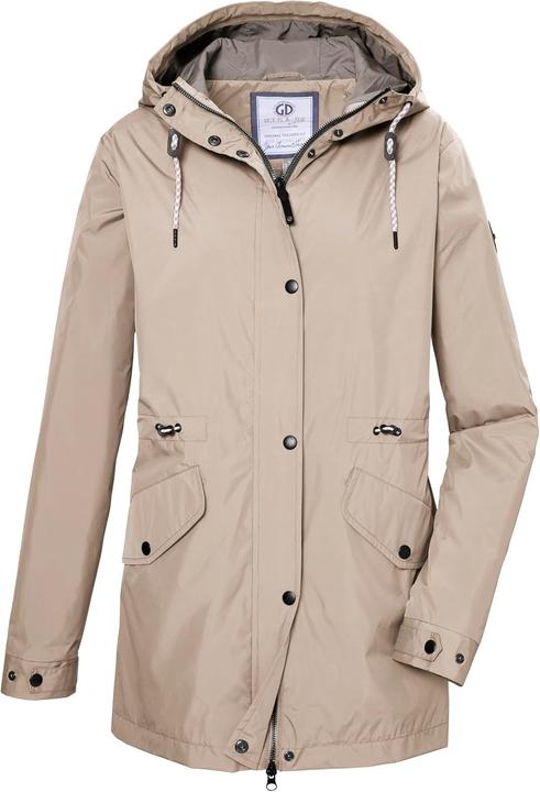 Immagine prodotto G.I.G.A DX GS 68 (38)