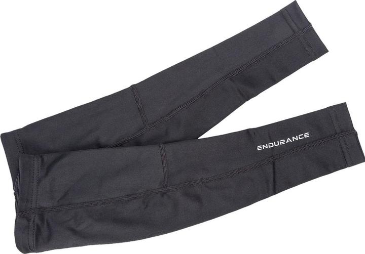 Produktbild Endurance Lotta (XL)