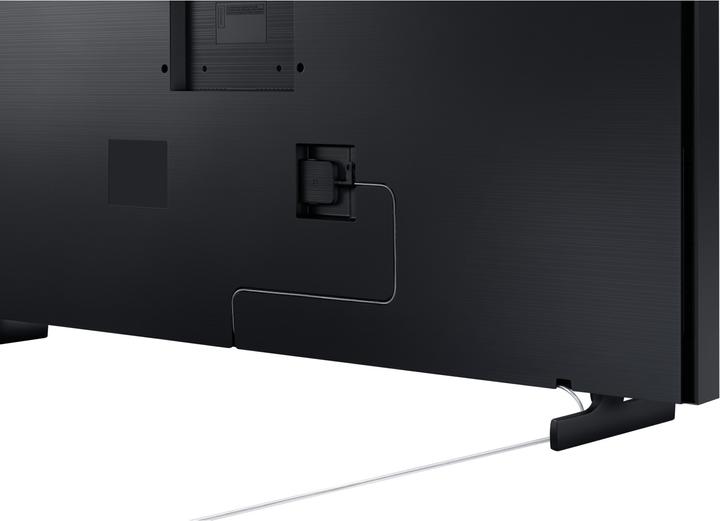 Produktbild Samsung QE55LS03T, The Frame 4.0 (55", QLED, 4K, 2020)