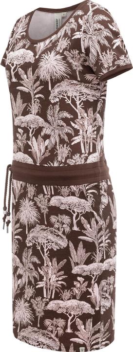 Image du produit Ragwear Baomi Tropic YOUMODO (M)
