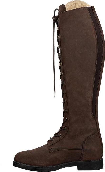 Image du produit Suedwind Footwear Bottes d'équitation d'hiver Longford Waterproof (36, 37, 38, 39, 40, 41, 42)