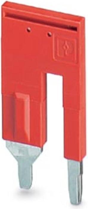 Produktbild Phoenix Contact Reducing bridge - RB ST 16-(2,5/4)