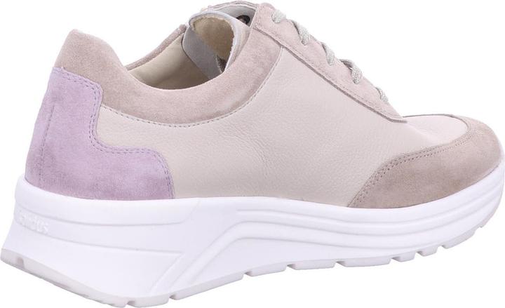 Produktbild Sneaker Holly (38)