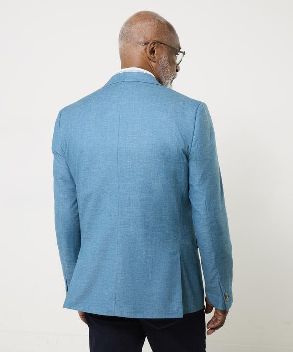 Immagine prodotto Joe Browns Bold Linen Blend Smart Blazer (46)