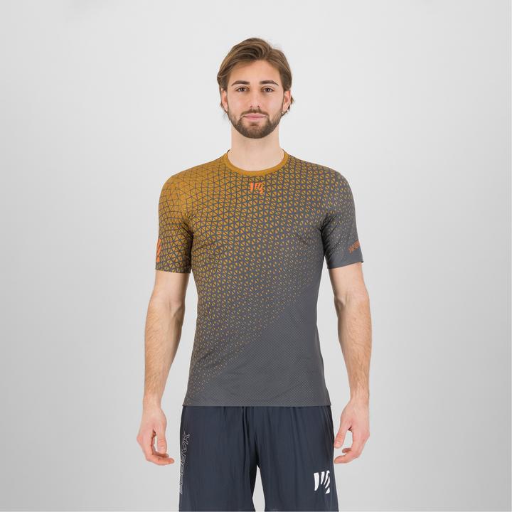 Image du produit Karpos Lavaredo Ultra Jersey (L)