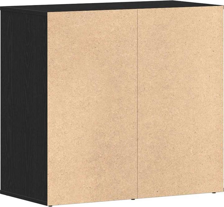 Image du produit vidaXL Kosmetikschrank (40 x 40 x 75 cm)