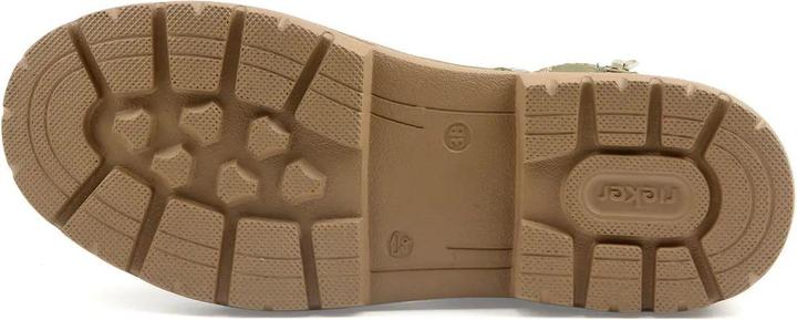 Image du produit Rieker Bateau à lacets (41)