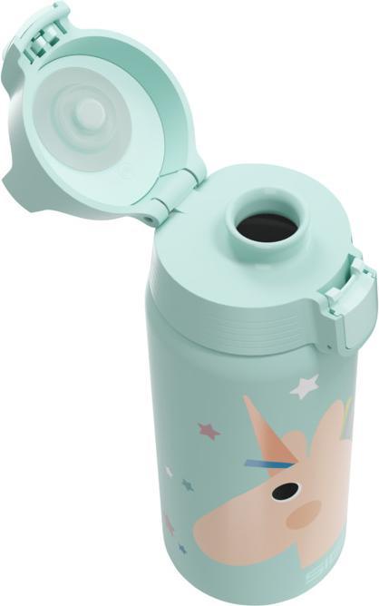 Image du produit Sigg Shield Therm One Kids (0.50 l)