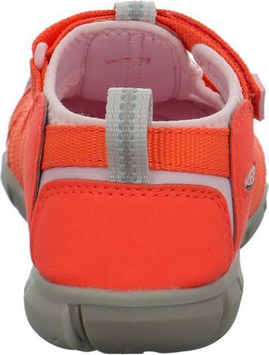 Produktbild Keen C Seacamp Ii Cnx (25.5)