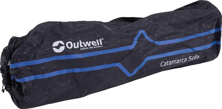 Produktbild Outwell Catamarca Sofa