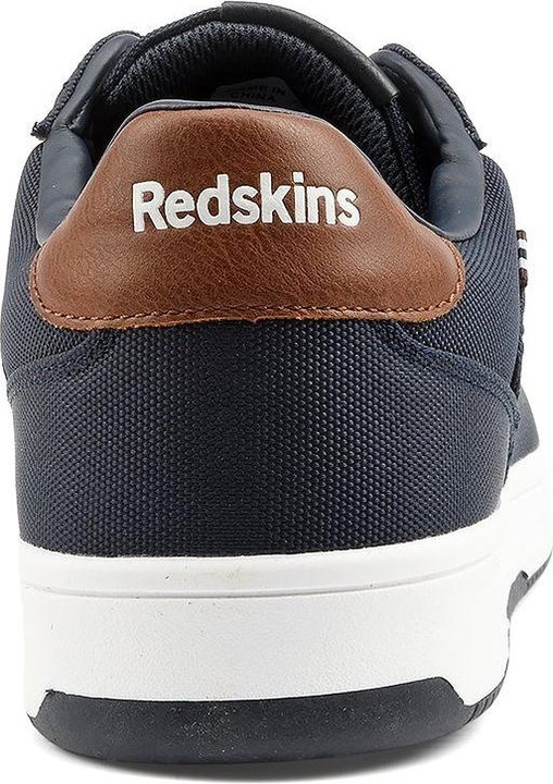 Produktbild Redskins Guran (40)